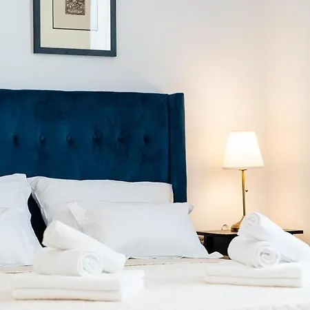 Art Appartement Zadar