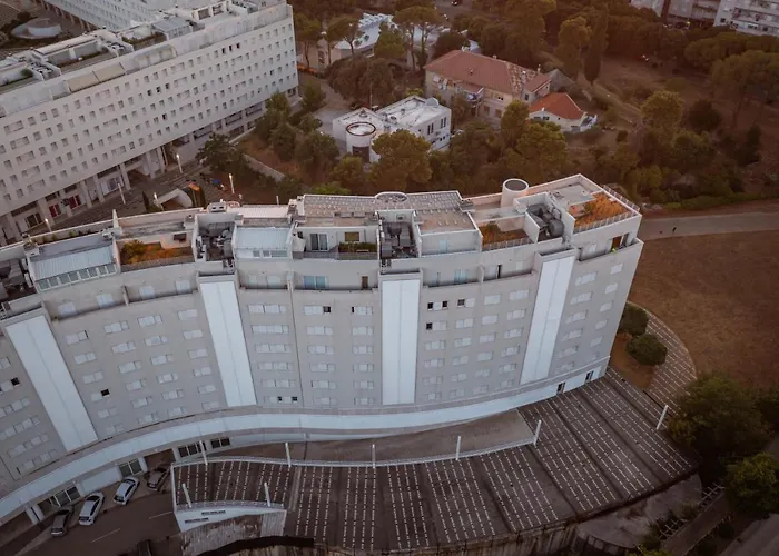 Art Апартаменты